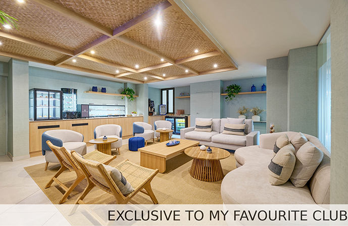 //www.jet2holidays.com/-/media/assets/product images - custom overview groups/pmi/pmi_70427_aluasoul-palma-----_021225_09.jpg